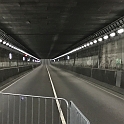 IJtunnel 032
